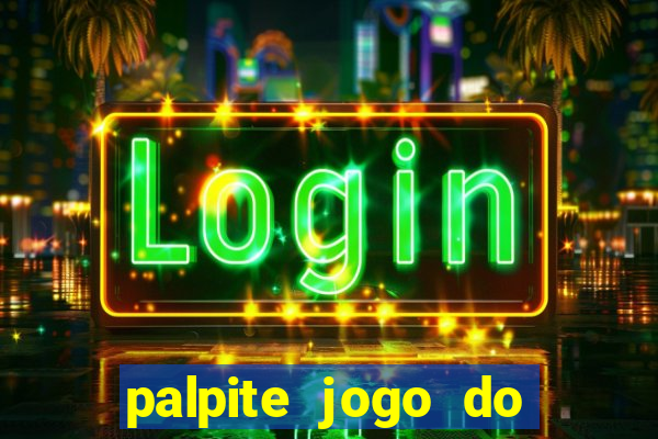 palpite jogo do bicho coruja hoje